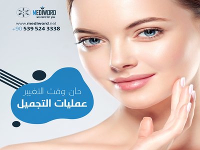 Cosmetic Surgery