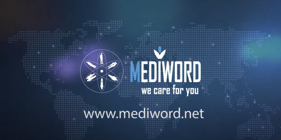 How We Care Video